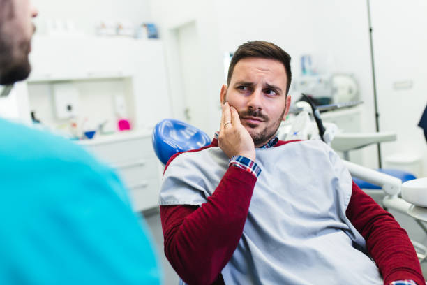 Best Laser Dentistry  in Lafayette, IN