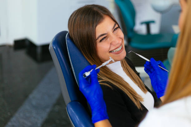 Best TMJ/TMD Treatment  in Lafayette, IN