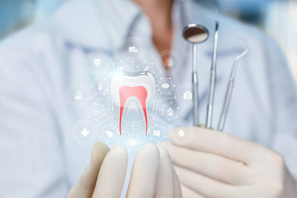 Best Dental Fillings (Composite and Amalgam)  in Lafayette, IN