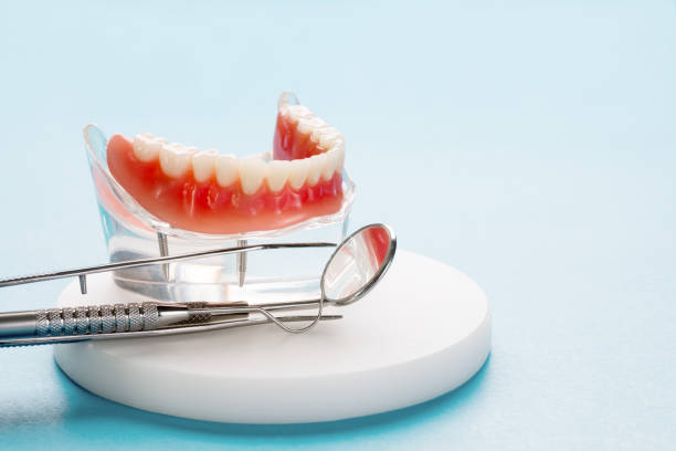 Best Preventive Dentistry  in Lafayette, IN