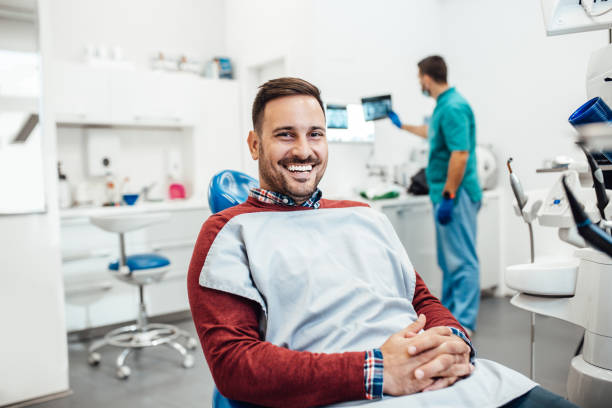 Best Dental Inlays and Onlays  in Lafayette, IN