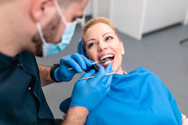 Best Dental Exams and Cleanings  in Lafayette, IN