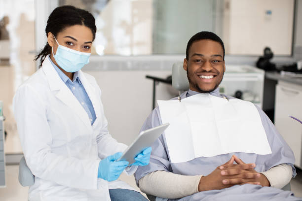 Best Oral Cancer Screening  in Lafayette, IN