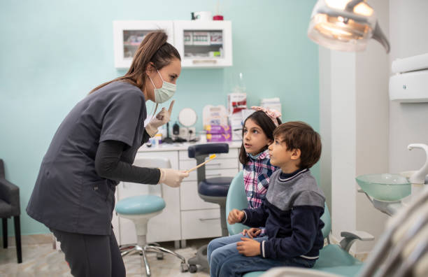 Best Emergency Dental Care  in Lafayette, IN