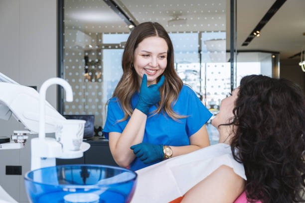 Best Cosmetic Dentistry  in Lafayette, IN