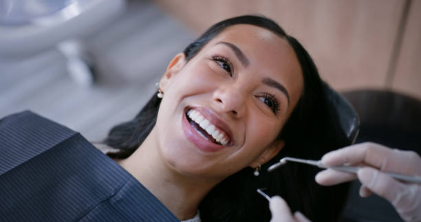  Lafayette, IN Holistic Dental Care Services Pros