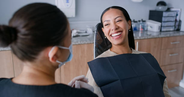 Best Full Mouth Reconstruction  in Lafayette, IN