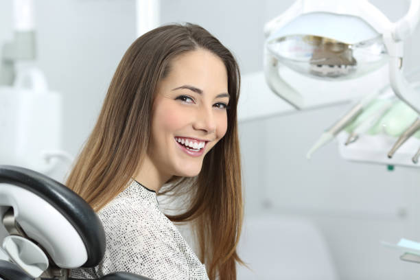 Lafayette, IN Holistic Dental Care Services Company