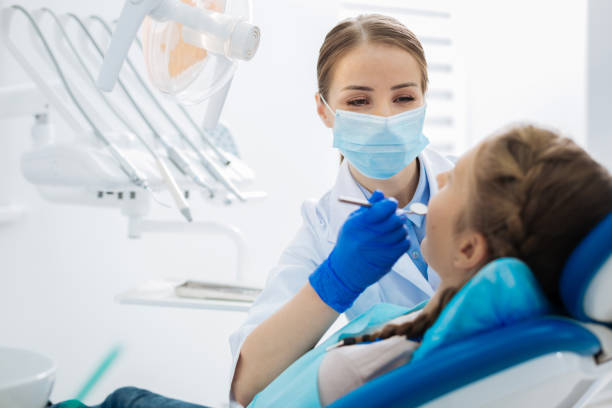 Emergency Dental Services in Lafayette, IN